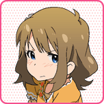 momoko_3.PNG
