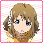 momoko_4.PNG