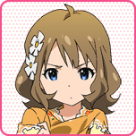 momoko_5.PNG