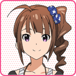 nao_1.PNG