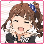 nao_2.PNG