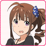 nao_3.PNG