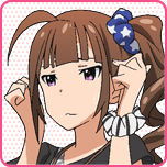 nao_4.PNG