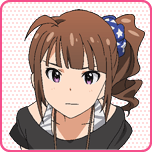 nao_5.PNG