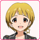 noriko_1.PNG