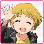 noriko_2.PNG