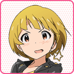 noriko_3.PNG