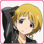 noriko_4.PNG