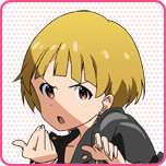 noriko_5.PNG