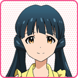 reika_1.PNG