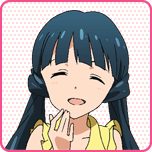 reika_2.PNG
