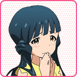 reika_3.PNG