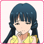 reika_4.PNG