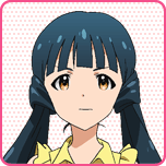 reika_5.PNG