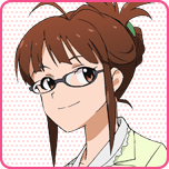 ritsuko_1.PNG