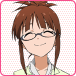 ritsuko_2.PNG