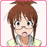 ritsuko_3.PNG