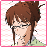 ritsuko_4.PNG