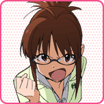 ritsuko_5.PNG