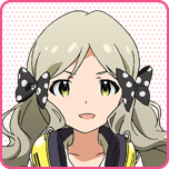 roco_1.PNG