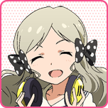 roco_2.PNG