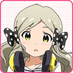 roco_3.PNG