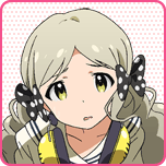 roco_4.PNG