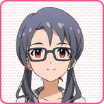 sayoko_1.PNG