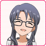 sayoko_2.PNG