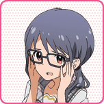 sayoko_3.PNG