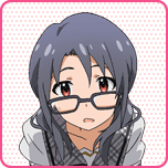 sayoko_4.PNG