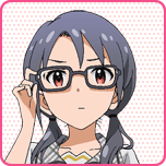 sayoko_5.PNG
