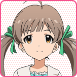 serika_1.PNG