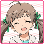 serika_2.PNG