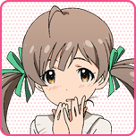 serika_3.PNG