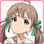 serika_4.PNG