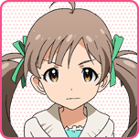 serika_5.PNG