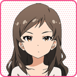 shiho_1.PNG