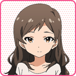 shiho_2.PNG