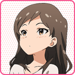 shiho_3.PNG