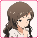 shiho_4.PNG