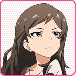shiho_5.PNG