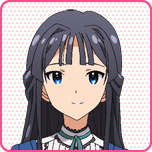 shizuka_1.PNG