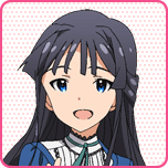 shizuka_2.PNG