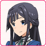 shizuka_3.PNG