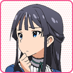 shizuka_4.PNG