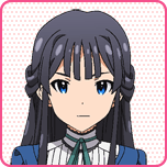 shizuka_5.PNG