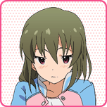 subaru_3.PNG