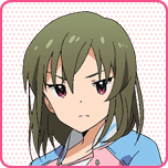 subaru_5.PNG