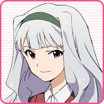 takane_1.PNG